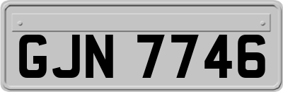 GJN7746