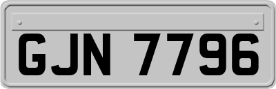 GJN7796
