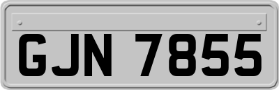 GJN7855