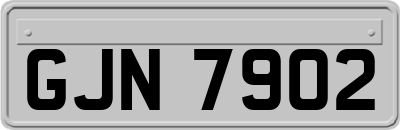 GJN7902