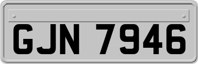 GJN7946