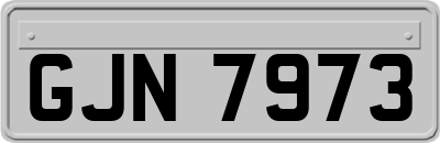 GJN7973