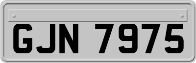 GJN7975