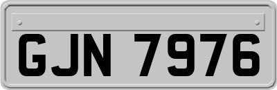 GJN7976