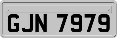 GJN7979
