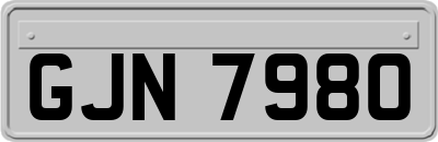 GJN7980