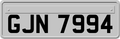 GJN7994