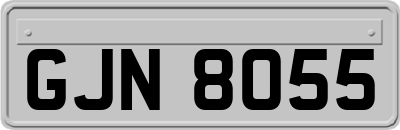 GJN8055