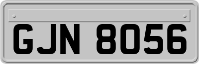 GJN8056