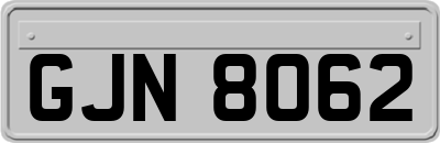 GJN8062