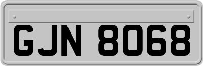 GJN8068