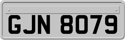 GJN8079