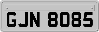 GJN8085