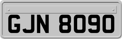 GJN8090