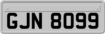 GJN8099