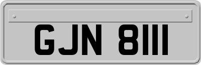 GJN8111