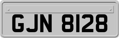 GJN8128