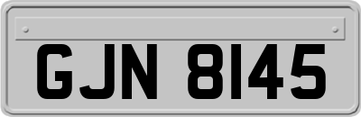 GJN8145