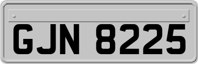 GJN8225