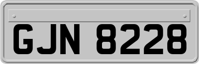 GJN8228