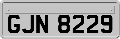 GJN8229