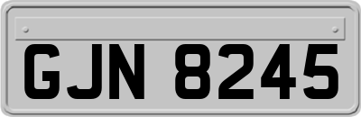 GJN8245