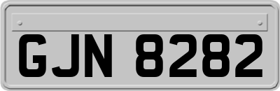GJN8282