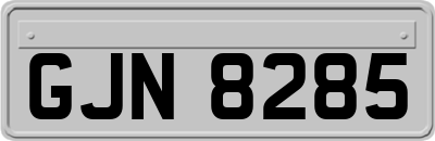 GJN8285