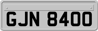 GJN8400