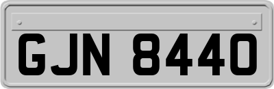 GJN8440