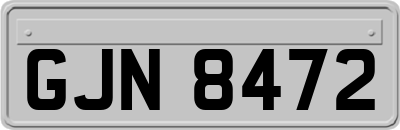 GJN8472