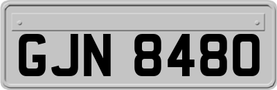 GJN8480