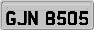 GJN8505