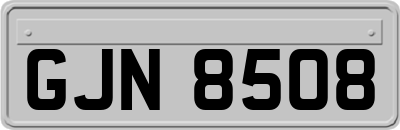 GJN8508