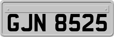 GJN8525