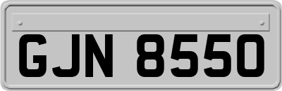 GJN8550