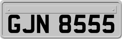 GJN8555
