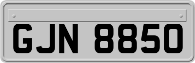 GJN8850