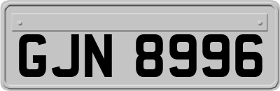 GJN8996