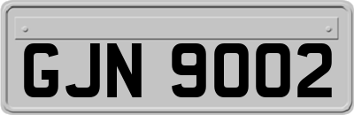 GJN9002