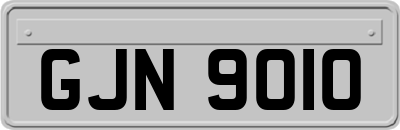 GJN9010
