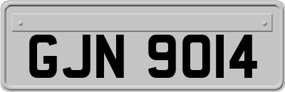 GJN9014