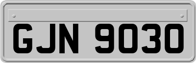 GJN9030