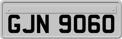 GJN9060