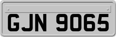 GJN9065