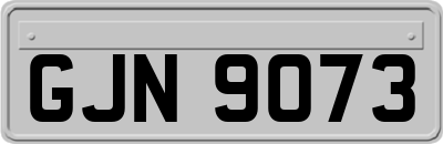 GJN9073