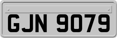 GJN9079