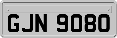 GJN9080