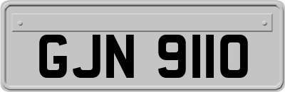GJN9110