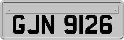 GJN9126